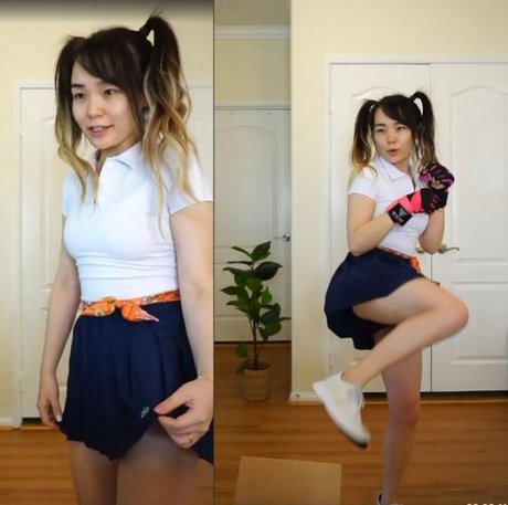 Bubblicorn sexy kostenlose foto