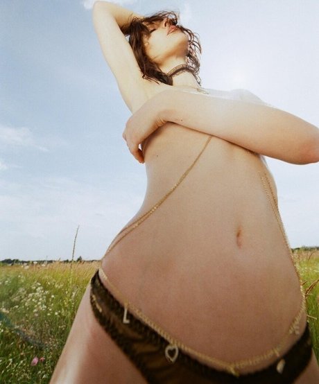 lesben anal onlyfans erwachsene nacktheit foto