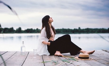 anal-milf-onlyfans xxx pornographische galerie