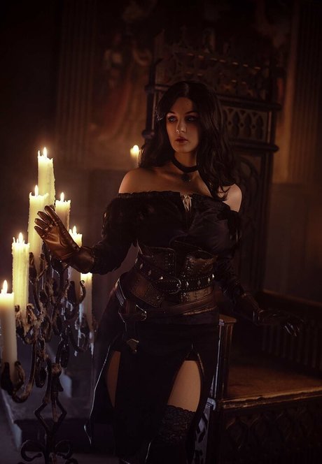 schöne große brüste nur fans xxx porno archiv