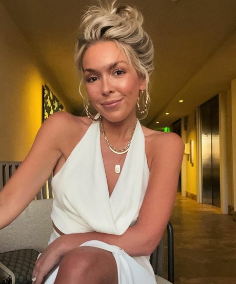 ginger kitty onlyfans heiße top galerie