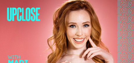 Madicollinsxo hd schöne galerien