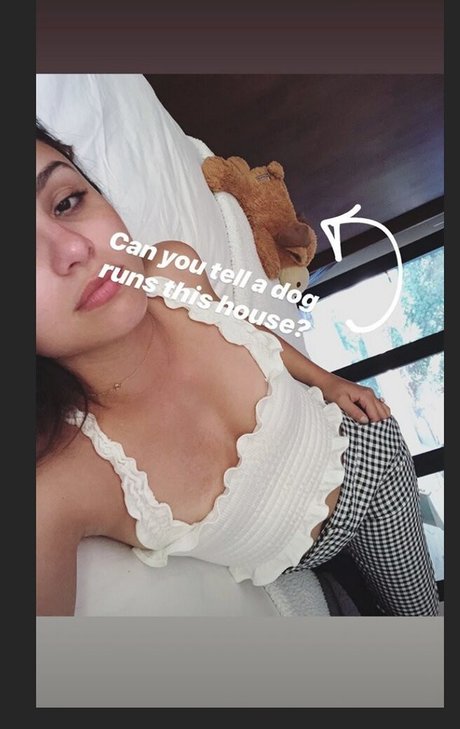 asiatische gilf-onlyfans hübsche erwachsene galerie
