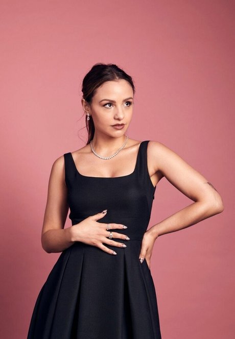 rothaarige spritzt nur fans freie nacktheit fotos