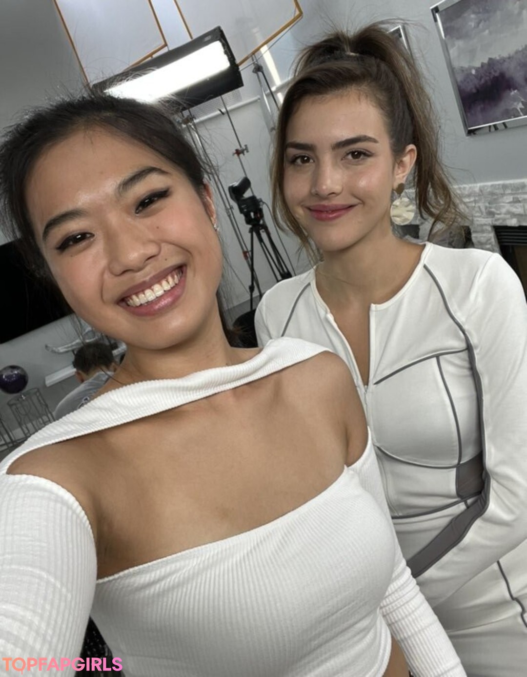 Nemsko model sex bild