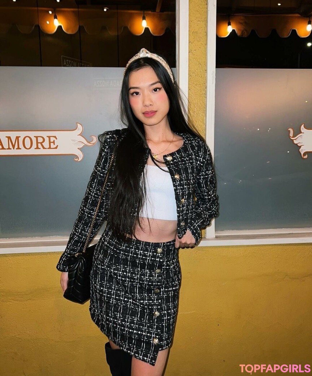 Nemsko nacktheit erotische bild