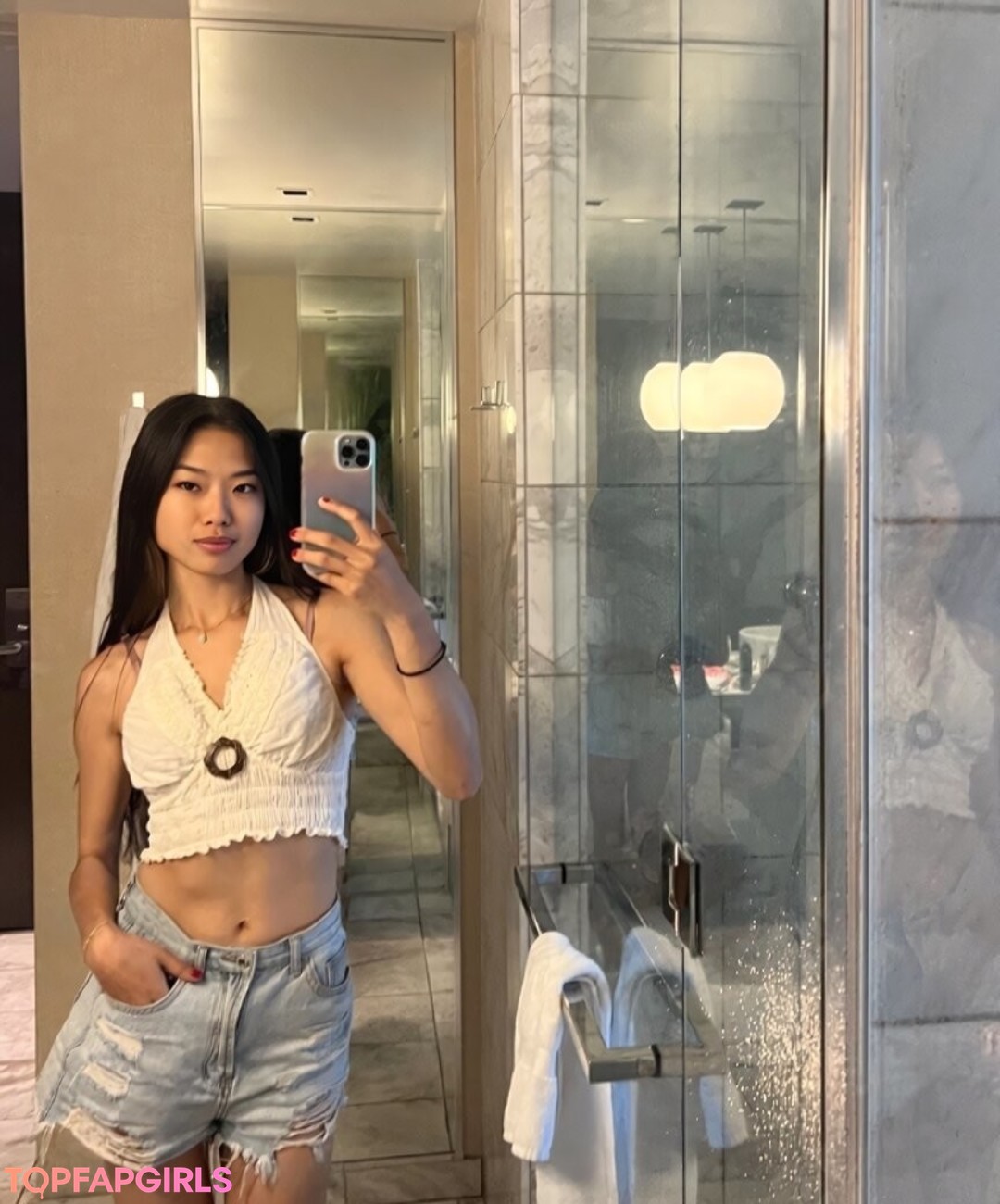 Nemsko beste sexy bild