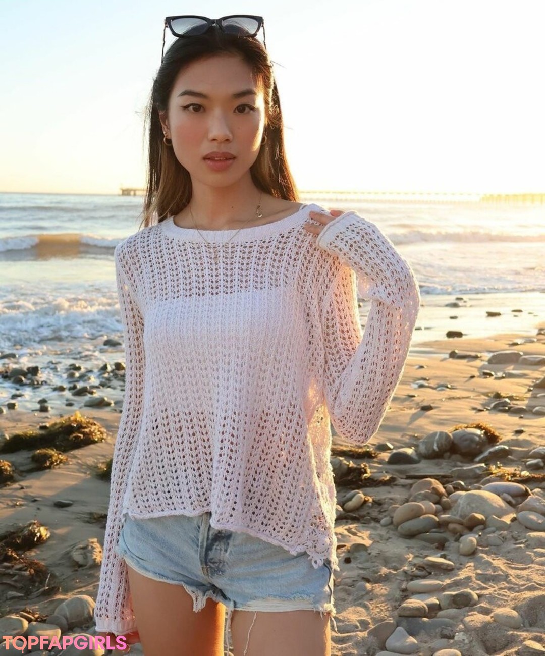 asiatische teenager-onlyfans sexy exklusive galerien