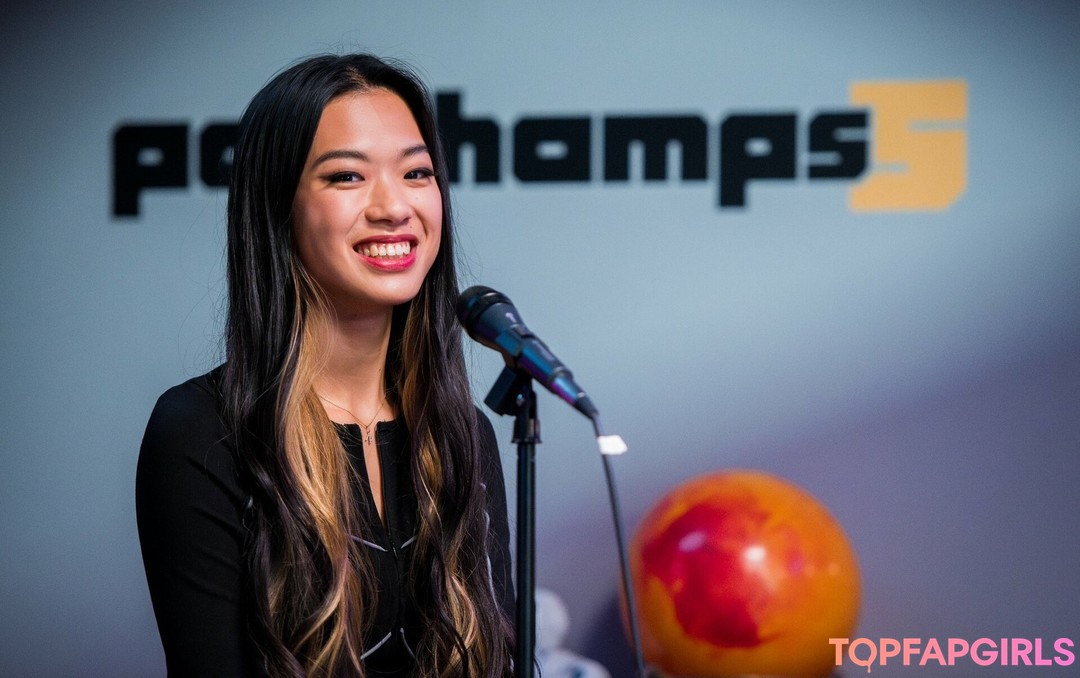 Nemsko kunst porno bild