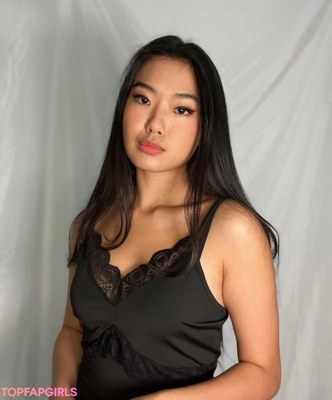 Nemsko kostenlose nette bilder