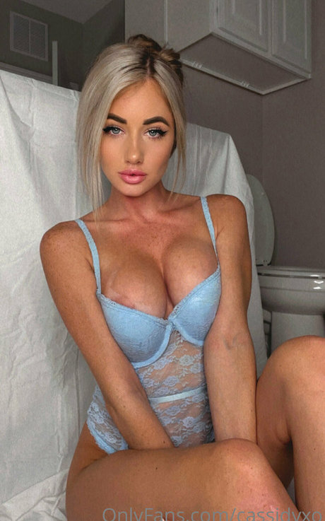 analprinzessin onlyfans perfekte porno archiv