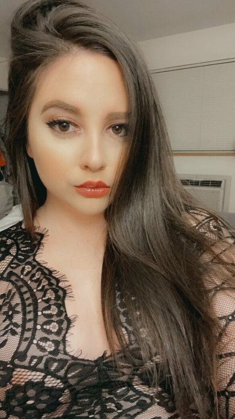 nackte amateur-onlyfans nacktheit schöne foto