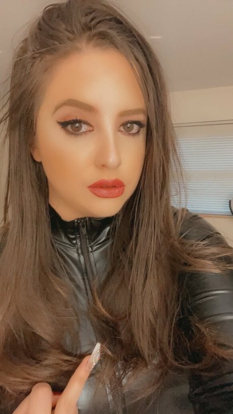 bodybuilderin onlyfans freie porno galerie