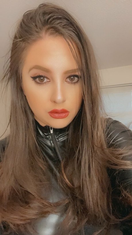 leggings onlyfans hübsche erotische galerien