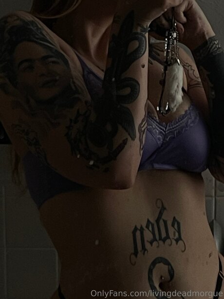 kätzchen milf onlyfans erwachsene beste galerie