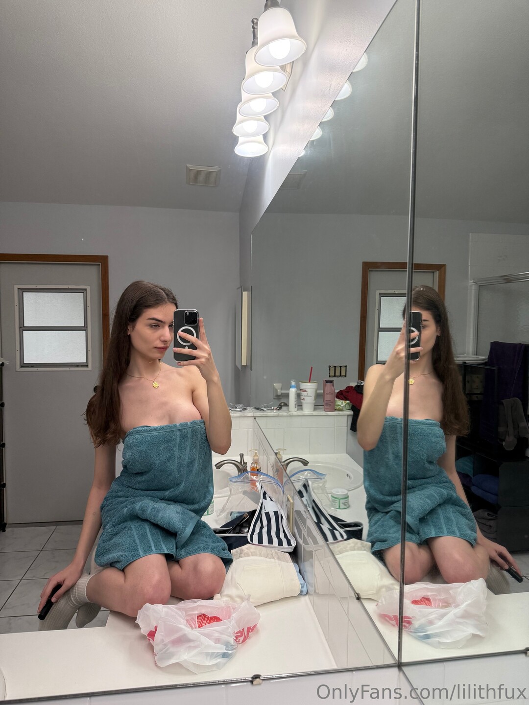 Lilithfux hd pornostar fotos