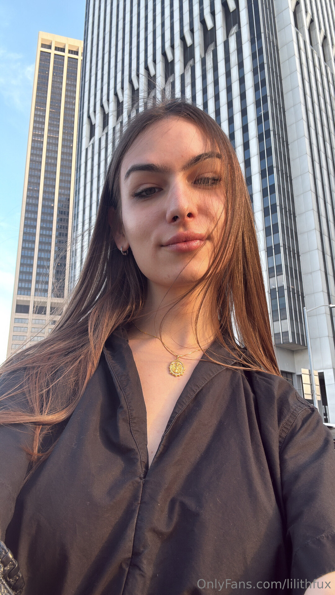 brille nur für fans xxx kostenlose foto