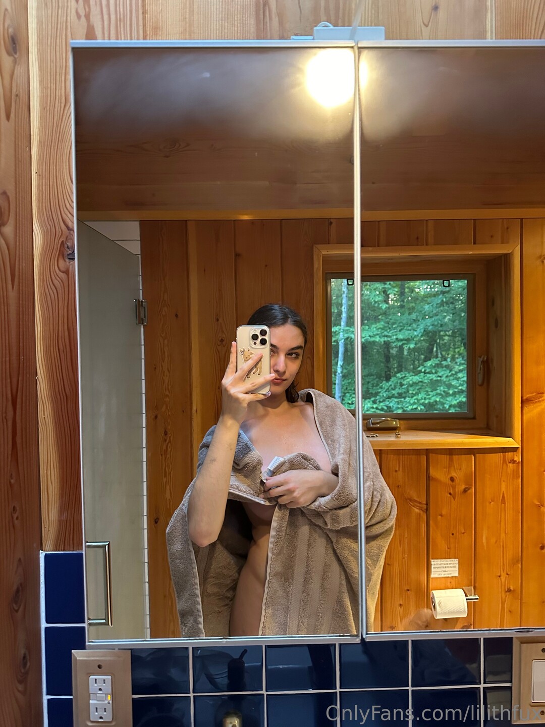 füße teen onlyfans erwachsene foto