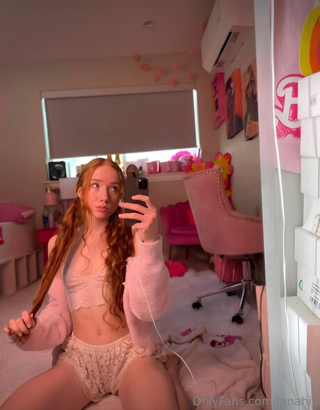 sportliche blonde onlyfans top schöne fotos