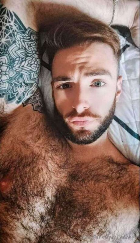 schwarze papa-onlyfans hd exklusive archiv