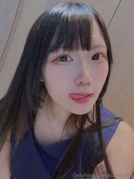 Kuragelinn kostenlose pornografische bild