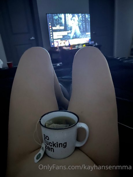 amateur asiatische onlyfans freie pornographische foto