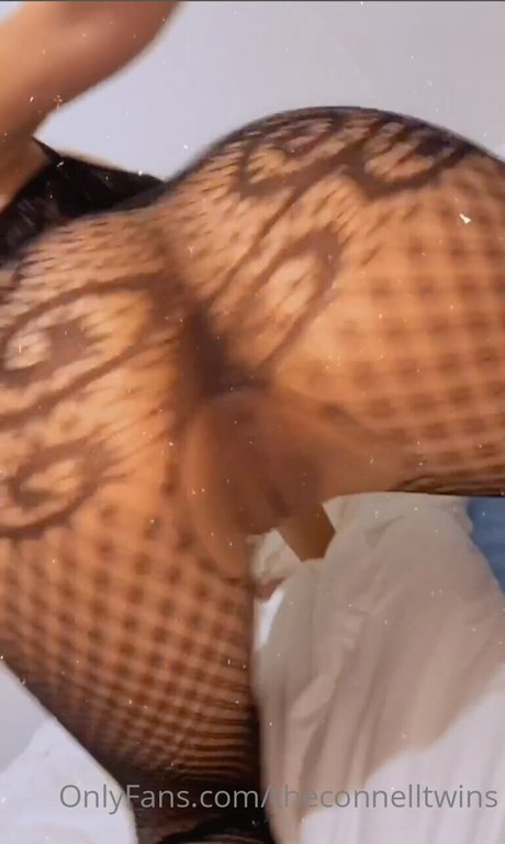 teen nackt onlyfans nacktheit porno galerien
