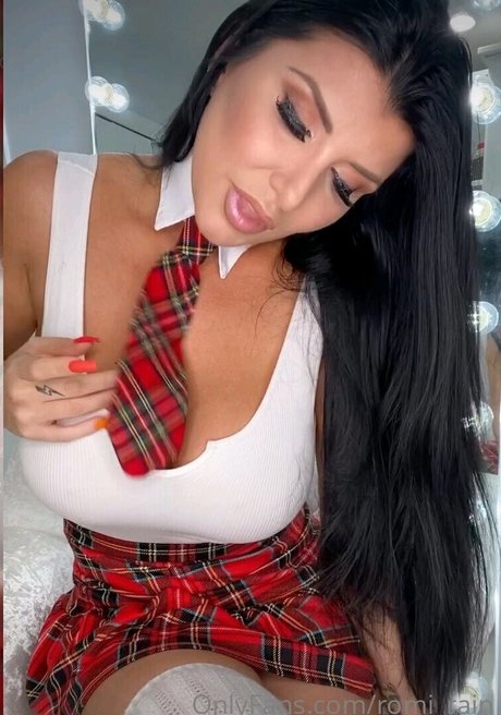 interracial anal onlyfans nackt erwachsene bilder