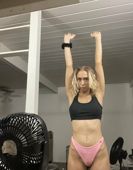 promi-nackt-onlyfans erotische beste fotos