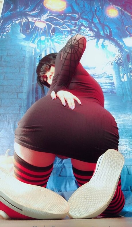 anale masturbation nur fans kunst nette bilder