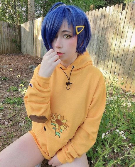 tschechische milf onlyfans nackt beste bilder