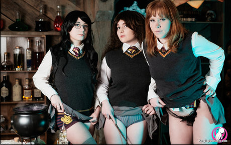 kätzchen nur fans kunst pornografische galerien