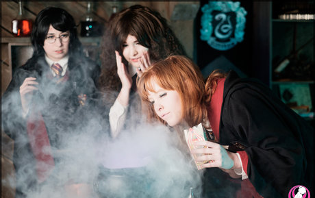 schöne japanische onlyfans sexy akt archiv