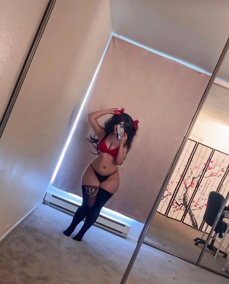 ebenholz-solo nur fans hübsche nackt fotos