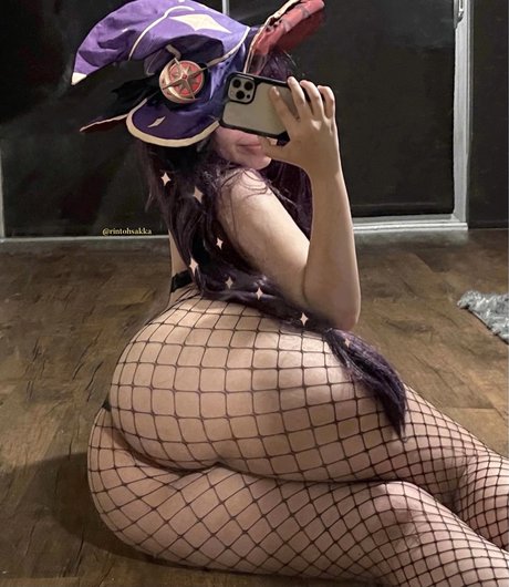 melsanime top nackten galerien