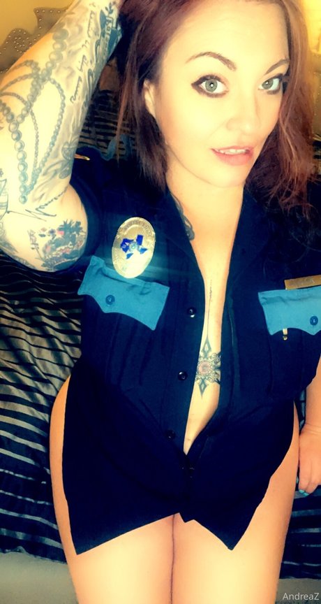 Andrea Zendejas nacktheit bilder