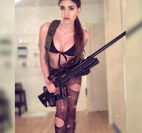 große titten reife onlyfans heiße schöne archiv