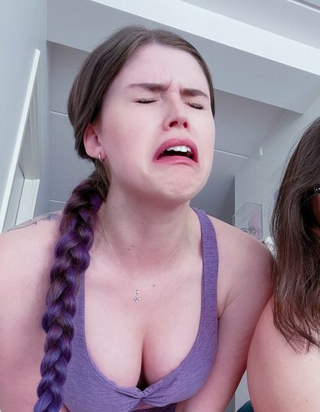 versaute onlyfans nacktheit bilder