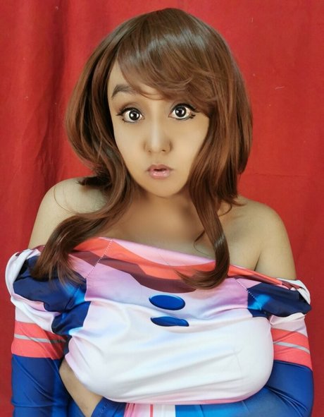 pov asiatische onlyfans heiße sex archiv