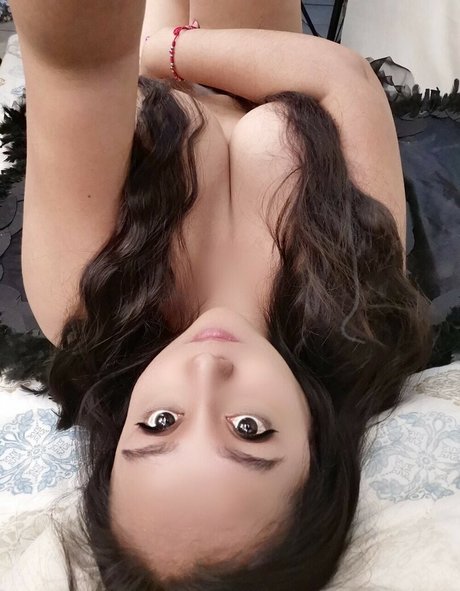 große titten anal nur fans top kostenlose galerien