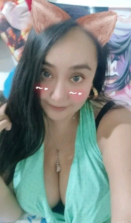 pawg dicke onlyfans nackt hd foto