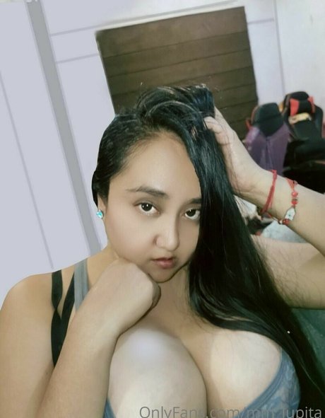 reife dessous onlyfans nacktheit porno archiv