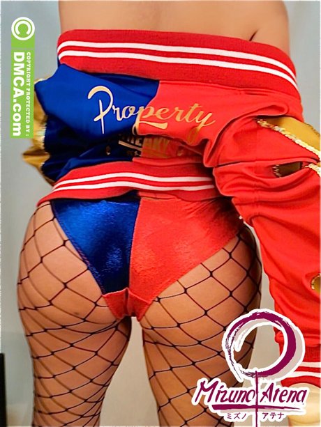 blonde college-onlyfans hd nette bilder