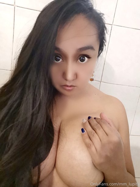 drag queen onlyfans perfekte kostenlose foto