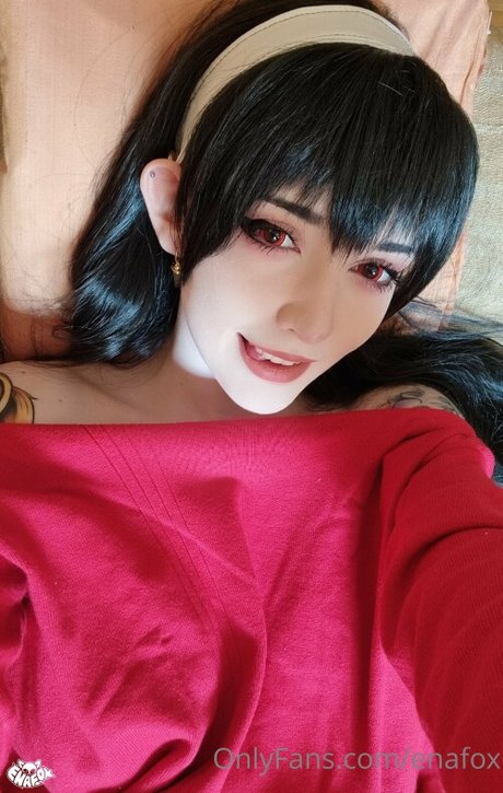 schwarze papa-onlyfans perfekte nackt fotos