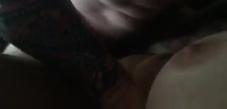 Stephanie marazzo kostenlose hd galerien