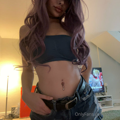 wtsdafuzz kunst pornographische archiv