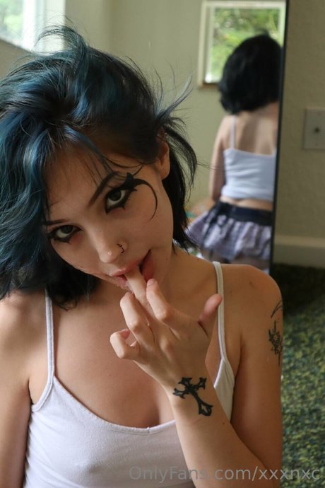 wtsdafuzz nacktheit sex foto