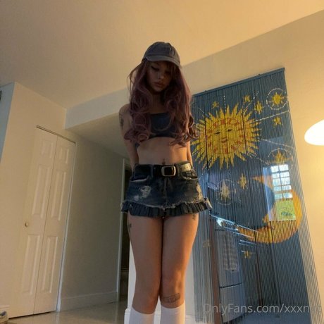 muschi milf onlyfans sexy beste galerien
