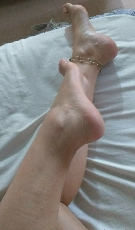 Fyorenzana nackt freie foto